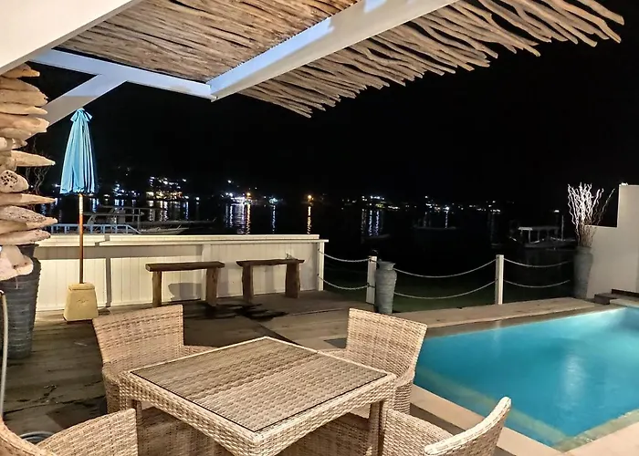 Villa Gede 888 Private Pool