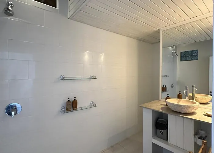 Villa Gede 888 Private Pool